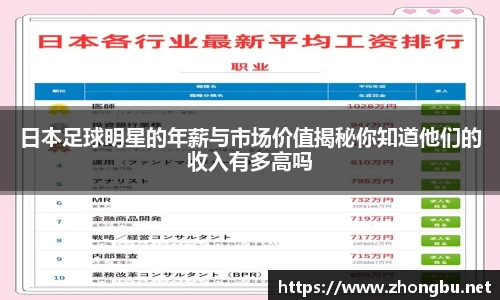 乐动LDSports体育