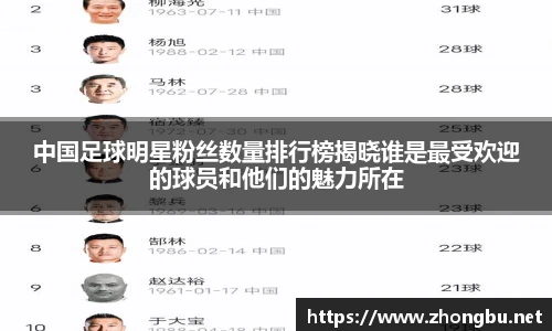 乐动LDSports体育