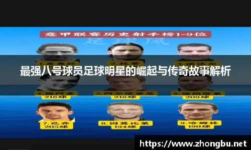 乐动LDSports官网